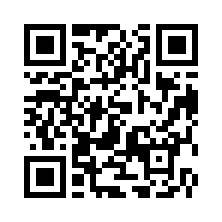 QR Code for 18ySteFchpbvzqE6tuPyx5vmVC3hP9zRpo