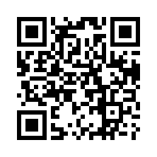 QR Code for 18ySthYMdFuN9kNJ8sJHxUMBMSZN5WqLcS