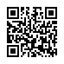 QR Code for 18ySuvzfFSY2qeCk4js6GkEw3cVR2sZfLF