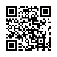 QR Code for 18ySvsvEgiwipMxV69eeXieQ7AcuGLViD9