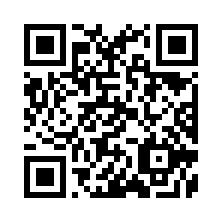 QR Code for 18ySwESUe3d7RLJN7d55ou91nuSPEYwoto