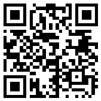 QR Code for 18ySwfCPbcyTeoCgFrBvRurCuPpfYWuwXS