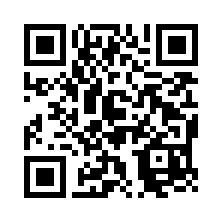 QR Code for 18ySyF1LNJ5ri2WgKp87Ru66yDJEwhFFk