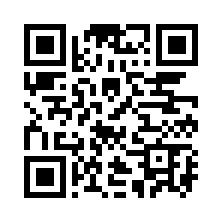 QR Code for 18yT194JhK9Fneg8VRvbHMmm8yPMpS49ih