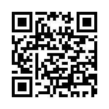 QR Code for 18yT4PwLsgevA4arfmnbGoRqwJTUFSF3B5
