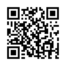 QR Code for 18yT4b3VdaLdteJbR3SPkpG3Gzcvwuaehz