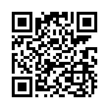 QR Code for 18yT5GzDdpphhAar1m49V5JFnLN8Cxpkg6