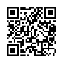 QR Code for 18yT6Wuyo3stdQGChD4Xdpo27AmfEVbQvF