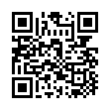 QR Code for 18yT7zjfC2LeRGghhGb6uq4LEDbNDGkVgW