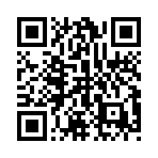 QR Code for 18yTAQrmmrhTCZHuySGSLSzc3uCEV7qFDF