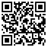 QR Code for 18yTBzJ4d96ksPZPcFSmp5yRRmLsGBVkbr
