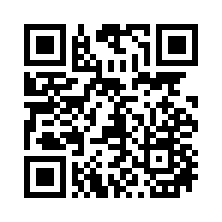 QR Code for 18yTCvnoWdspip32HMJDyYnPA6FXcdywTY