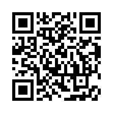 QR Code for 18yTEaBdAQoft31jtQBe5JERScnvqAShrc