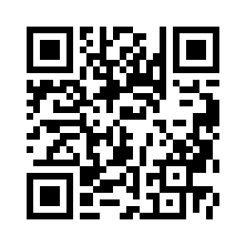 QR Code for 18yTFzntcAymRAM7SduHq6Peuav7YMQRKe