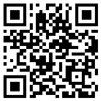 QR Code for 18yTR9LEYtTgNz9AV2R8bh8gU2F1PpFPR2
