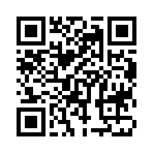 QR Code for 18yTS3LyZ8JSxpvH6Qcry9cVARN2h7QHUC