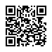 QR Code for 18yTSFD99vt5QK9yB38rgpDqWXjMMLqG35