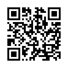 QR Code for 18yTSuDYNk2K6sdFiSF41UjApyoTSmjDeK