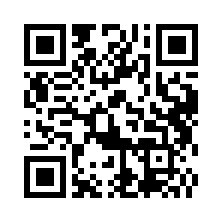 QR Code for 18yTVZtSpsvT8WUX8bbN1WGa2GTbsTync2