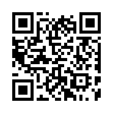 QR Code for 18yTY88t1w92FPcvwr1rP9uzABWXMoTmaK