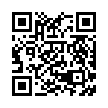 QR Code for 18yTYtVwWCSSbtoxoa9Vhpx4tznMFNcneN