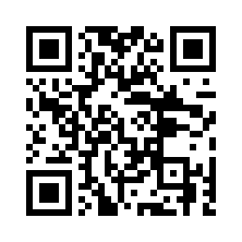 QR Code for 18yTZWmscvjRvVYuhLDmxPXykPYjMquDR4