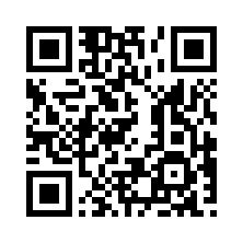 QR Code for 18yTadzvKWhVcdojAxDeYm11VfcHaRTAZW