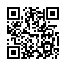 QR Code for 18yTe1ZAh2ZQGjH9FJExd5ZVGvfjssnguQ