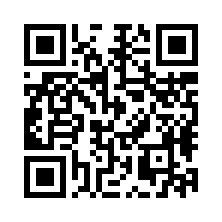 QR Code for 18yTe92sKDfaAXLkdghr86TmN4HuTEXLNu