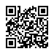 QR Code for 18yTeoNKNU92ZS6DEFdasta3UeKxnRTcHS