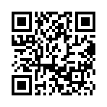 QR Code for 18yTgCHZ2aSg9M58U8Sy4xdCFHAuCFgLAF
