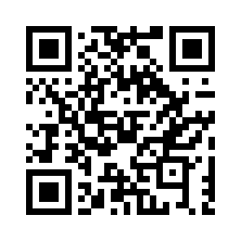QR Code for 18yTmKBfz5x8GCdcMAPpHM5KrTZWV9AcNQ