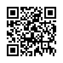 QR Code for 18yTmMb6fD39hW4t2CDXhx9Wsghc76MMhs