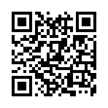 QR Code for 18yTo1DPxUrbzmw9potTpgecMbcVuWnAXR