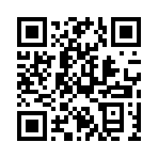 QR Code for 18yTqYDfMuRvDiAPCJTf3zqsWceLzGHRKX