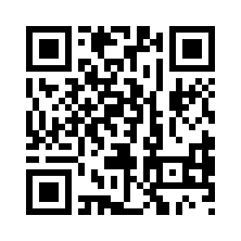 QR Code for 18yTqpoCyCqDFFL6a2GsMqgymLr3WA7cD