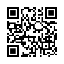 QR Code for 18yTrGzhBeMiGDbEeKPitc8E5iBxUQMSmB