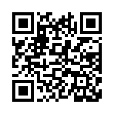 QR Code for 18yTsJXRB1n5befsjVcdz1ahMyurFAt3Ks