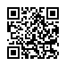 QR Code for 18yTt7b7A8a1N2gvoeDvsAgvYFUvbESYi2