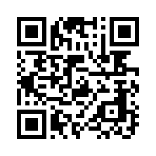QR Code for 18yTtMWR94FuAaEpeprsuDBEyMXt3JhcV2