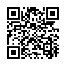 QR Code for 18yTxbbiDQrhbAgmJBnNv9V12e2jSgLLfd