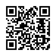 QR Code for 18yTxhaLRYKZapnYY61yiDFbYGVwB2MmBC