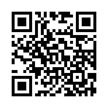 QR Code for 18yU2DvonSKqe4aE7K2aoDCGSZYRTFaNjf