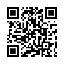 QR Code for 18yU47kbwDDwiftMLNXBQaZoCfhMuiaWS2