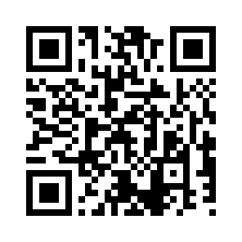 QR Code for 18yU4e17zmwTHh1W3A3ppHw4AUsTyEcWph