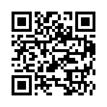 QR Code for 18yU4ekTjF3dceV8p4KssFcBmPHSUcb3so