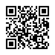 QR Code for 18yU5wSgX2y98oPSg2A52pZo7XdEKp7aEh