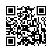 QR Code for 18yU6Mvm9fvVYjaSRwH2Zexk4HezirAPwR