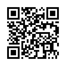 QR Code for 18yUAhG32pmkgEBqdPyTe26R5NhXiLUEH7