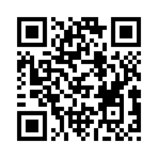 QR Code for 18yUDy19QXNyoNsBM4ebtHdz1VBhC5EpAx